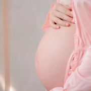 ¡Bienvenido al mundo, bebé! Una guía completa para sobrevivir a los primeros días de maternidad
